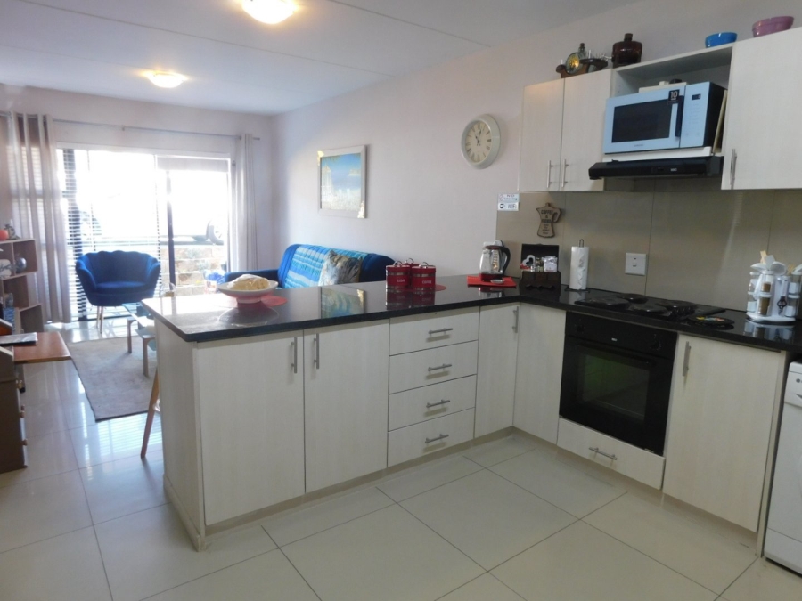 2 Bedroom Property for Sale in Admirals Park Western Cape